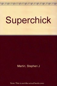 Superchick