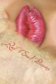 Red (Sex) Diaries: A tool for couples looking to restore passion