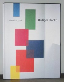 Rdiger Stanko
