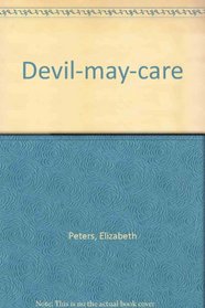 Devil-may-care