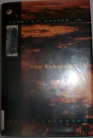 The Evening Star: Venus Observed