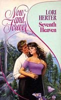 Seventh Heaven (Now and Forever, No 7)
