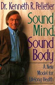 Sound Mind, Soundy Body