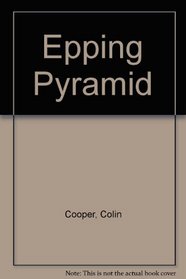 Epping Pyramid