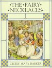 The Fairy Necklaces (Flower Fairies)