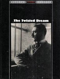 The Twisted Dream (Third Reich)