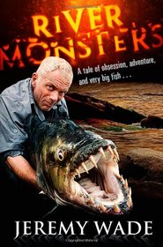 River Monsters