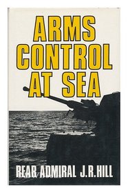 Arms Control at Sea