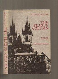 The plague column
