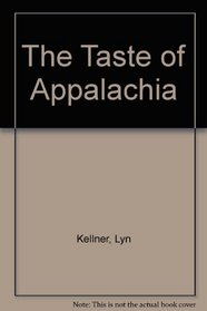 The Taste of Appalachia