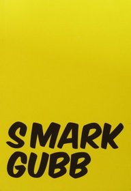 S. Mark Gubb