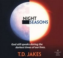 Night Seasons