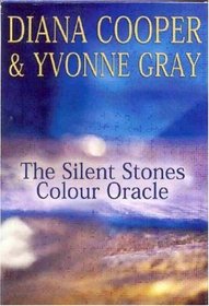 The Silent Stones Colour Oracle