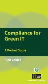 Compliance for Green IT: Pocket Guide