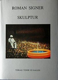 Skulptur (German Edition)