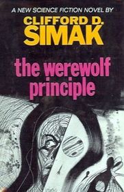 Werewolf Principle