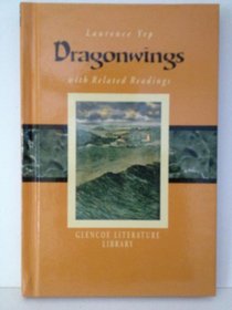 Gl Dragonwings/Rdgs G7 2000