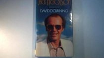 JACK NICHOLSON