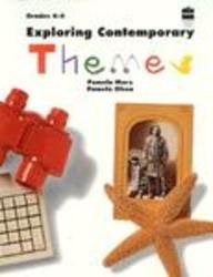 Exploring Contemporary Themes/Grades 4-6)