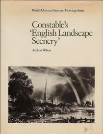 Constable's 