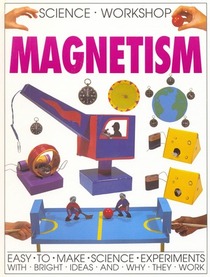 Magnetism