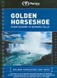 Perly's Golden Horseshoe Map Book