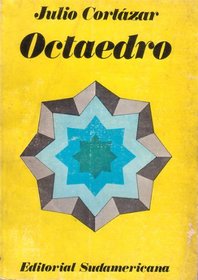 Octaedro (Alianza tres, 10) (Spanish Edition)