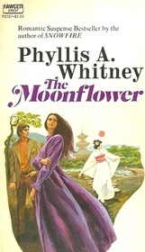 The Moonflower