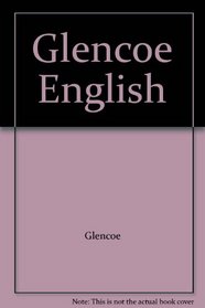 Glencoe English
