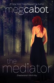 The Mediator: Volumes 1 and 2