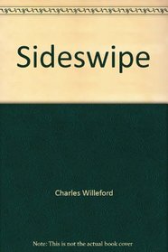 Sideswipe
