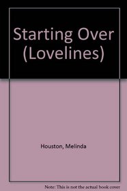 Starting Over (Lovelines)