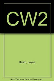 CW2 : A Novel
