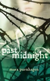 Past Midnight (Past Midnight, Bk 1)