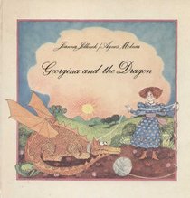 Georgina and the dragon