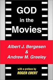 God in the Movies: A Sociological Investigation