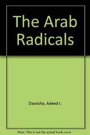 The Arab Radicals