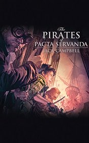 The Pirates of Pacta Servanda (The Pillars of Reality)