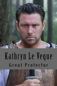 Great Protector