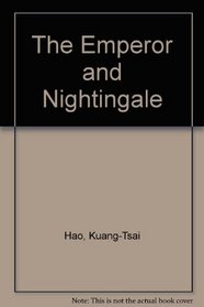 Emperor and the Nightingale Viet English