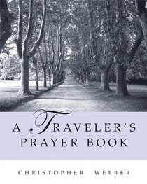 A Traveler's Prayer Book