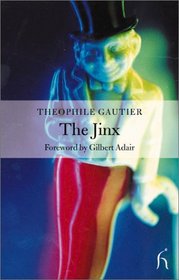The Jinx (Hesperus Classics)