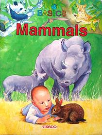 Mammals (Basics)
