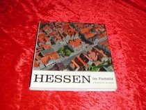 Hesse: A Panorama in Color