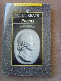 Poems - Keats