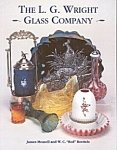 The L. G. Wright Glass Company
