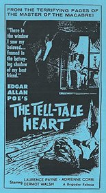 The Tell Tale Heart: Play