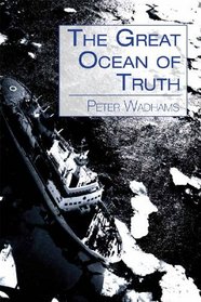 The Great Ocean of Truth