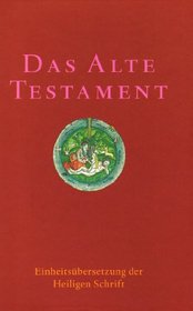 Altes und Neues Testament in zwei Bnden