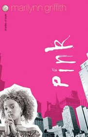 Pink (Shades of Style, Bk 1)